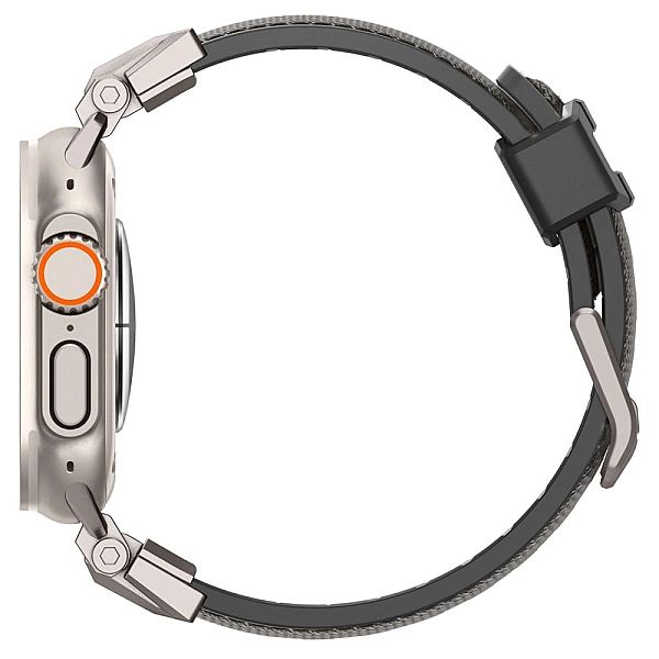 SPIGEN DURAPRO ARMOR APPLE WATCH 6 / 7 / 8 / 9 / 10 / SE / ULTRA 1 / 2