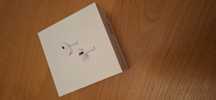 AirPods Pro 2 NOWY