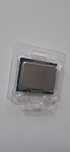 Procesor Intel i3-13100F - Jak nowy/gwarancja