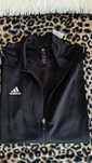 Bluza męska adidas