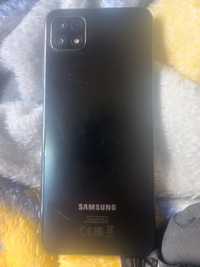 Samsung  A22 5g n
