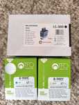 Tonery do drukarki  Brother DCP-115 C i inne