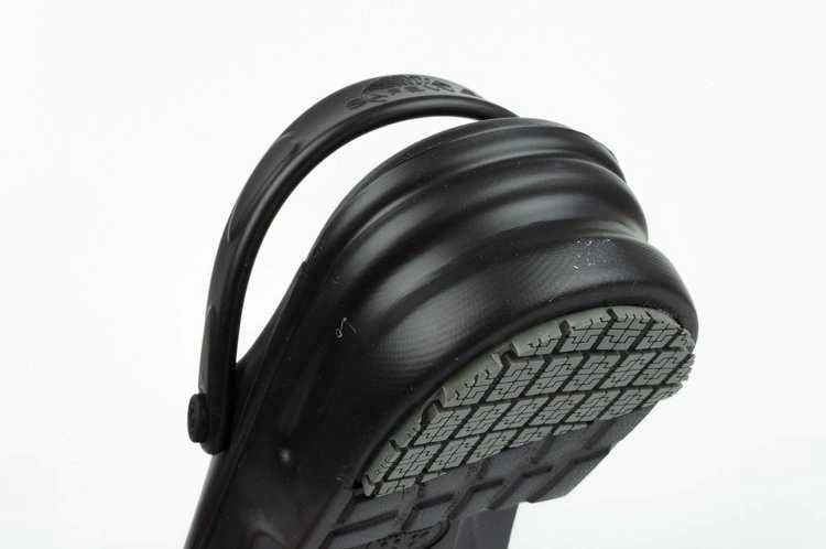 Buty robocze medyczne Safeway r. 35-43