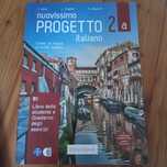 Nuovissimo protetyk italiano 2a