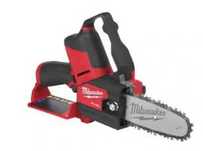 Milwaukee M12 FHS-0 Piła łańcuchowa, body