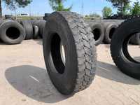 315/80R22.5 Opona Bieżnikowana TYP FIRESTONE FD833 9-10mm Napęd FD