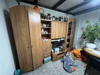 Продажться шафа з столом