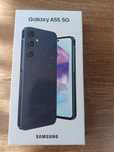 Samsung Galaxy A55 5g