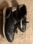 Buty nowe rozmiar 41 z metka