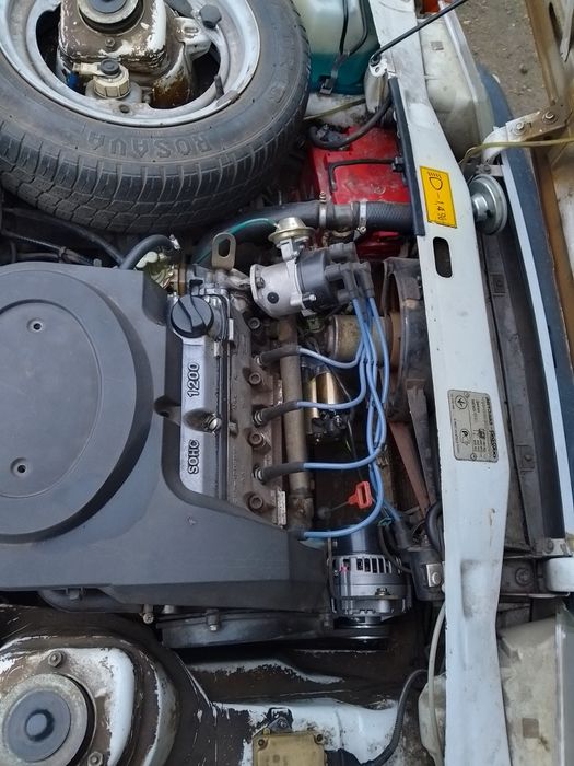 Продам ЗАЗ Славута.