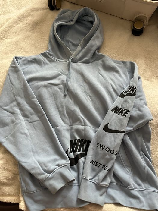 2000 грн за все одежда спортивная , худи штаны nike adidas
