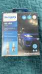 Zarówki Philips Ultinon Pro6000 Boost H7-LED