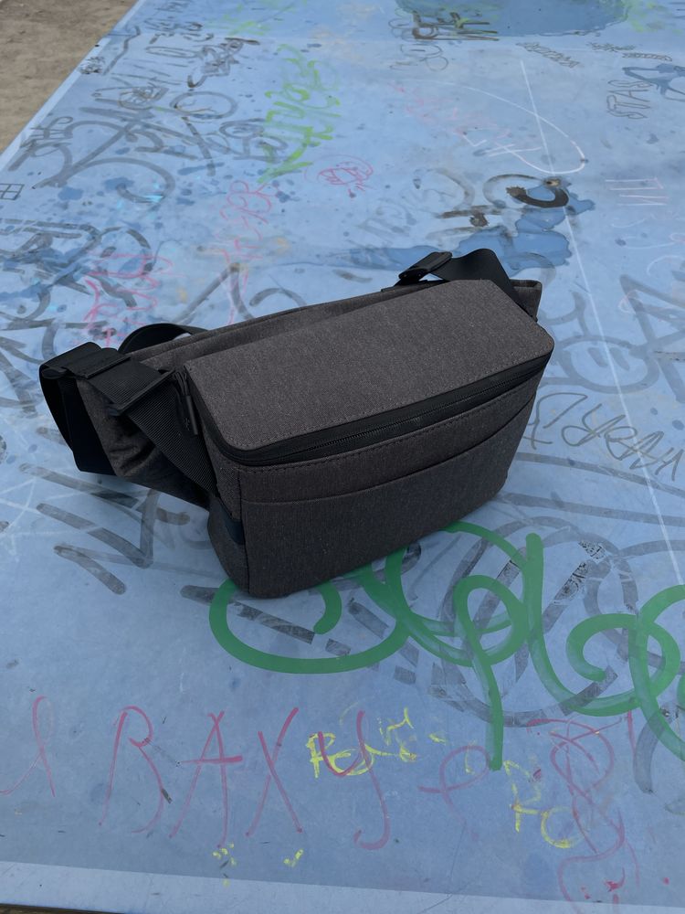 Квадрокоптер Dji mini 2
