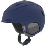 Nowy damski kask narciarski GIRO Stellar Mips r. M (55,5-59cm)