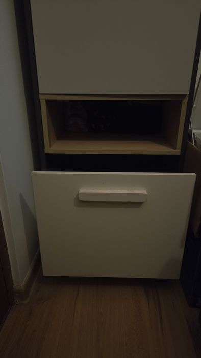 Meble jak nowe polecam