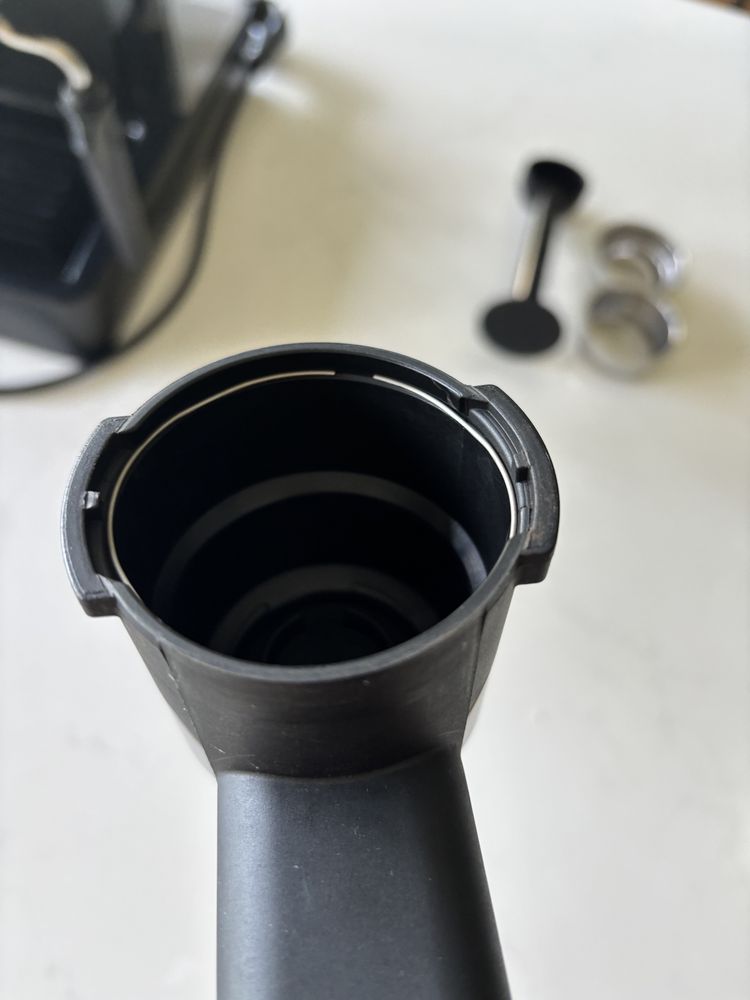 Ekspres kolbowy Gaggia eg2109