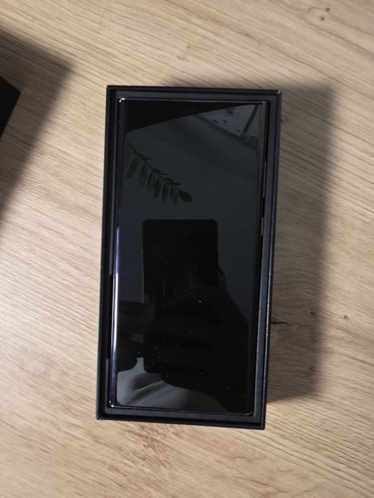 Samsung S22 Ultra 256 gb