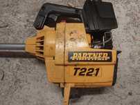 Kosa spalinowa Partner