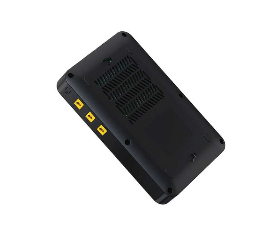 Ціна для ОПТ від 10 шт. ДБЖ для роутера MARSRIVA KP1 PLUS