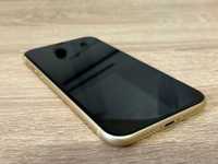 Smartfon iPhone XR 3 GB / 64 GB 4G + Kabel Iphone - Typ-C