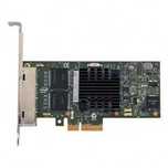 KARTA SIECIOWA Intel IBM I350-T4 4x RJ-45 1GbE 00AG522 00AG521