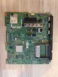 Płyta główna bn97/05394J do samsung eu40es5500