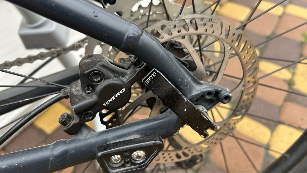 велосипед trek marlin 7 gen 2 2022