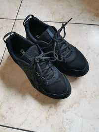 Buty Asics rozmiar 40