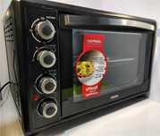Piekarnik elektryczny MPM MPE-07/T – 45 l, 2000 W