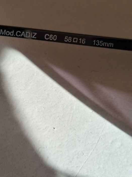 Óculos de sol Afflelou