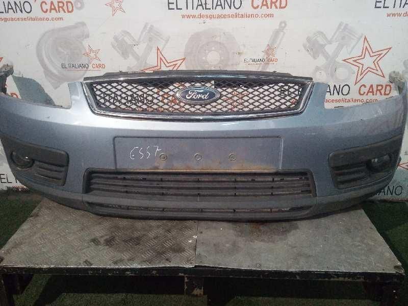 PÁRA-CHOQUES DIANTEIRO FORD C-MAX CB32007