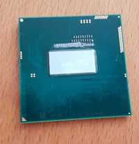 Procesor Intel i5 4200M SR1HA 2C/4T 2.5/3.1GHz FCPGA946