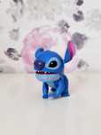 Zabawka, figurka Stich,Lilo i Stich, McDonald's 2002