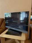 Telewizor SONY 32 cali