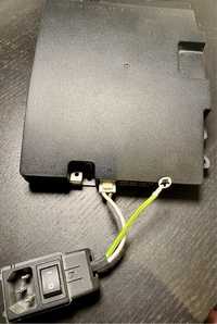 Zasilacz do PS3  PlayStation3 idealny rowniez do ladoware rc lipo itp