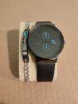 Conjunto de 2pcs