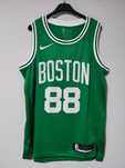 Camisolas Basquetebol NBA