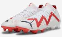 Profesjonalne korki Neymar Jr Puma Future Ultimate FG/AG 107355