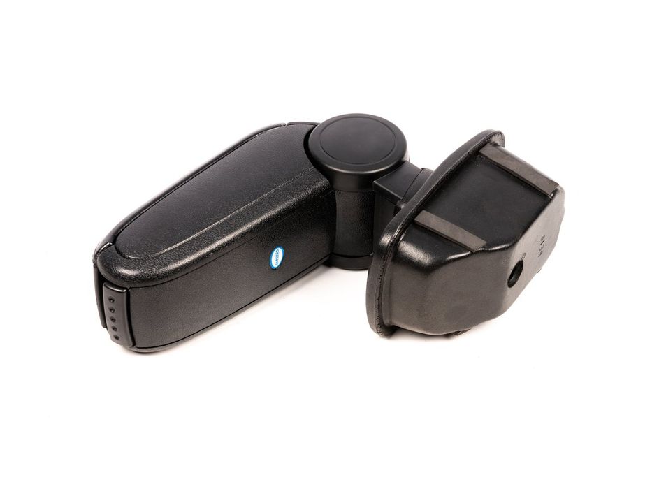 Peugeot 308 Подлокотник в подстаканник