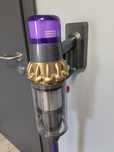 Odkurzacz Dyson V11  Fluffy