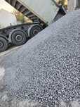 Kruszywo drogowe kliniec 0-32,0-63, tłuczeń grys transport 27 ton