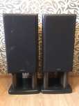 Diatone ds 77hr акустика