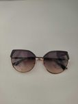 Óculos de sol marca Guess