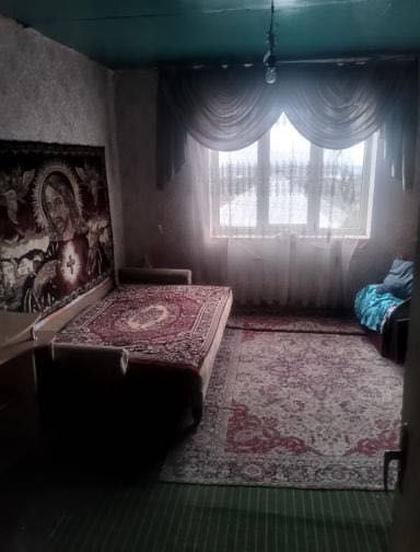 Продам дом  село велики комяти