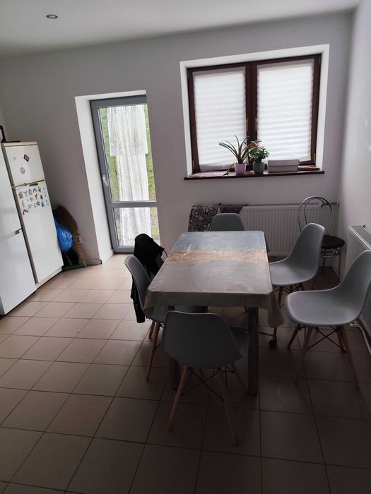 Pokój do wynajęcia  ogrzewanie w cenie кімната в оренду