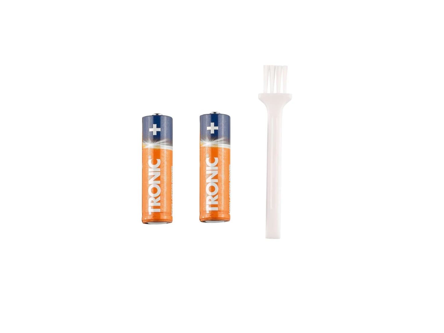 SILVERCREST® Golarka do usuwania kłaczków, z automatycznym wyłącznikie