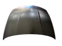 MASKA POKRYWA SILNIKA MAZDA CX-7 2006-