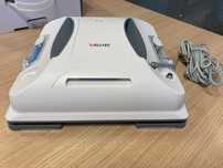 Robot do mycia okien Welltec Probot® RX3 Pro - biały