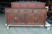 antyk mebel vintage