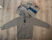 Зіпка Polo Ralph Lauren | Худі Polo Ralph Lauren